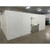 20' x 22' x 8'4"H Walk-in Cooler