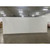 20' x 22' x 8'4"H Walk-in Cooler
