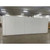 20' x 22' x 8'4"H Walk-in Cooler