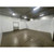 20' x 22' x 8'4"H Walk-in Cooler