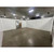 20' x 22' x 8'4"H Walk-in Cooler