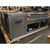 25 HP Krack Medium Temp System (460v)
