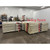24'7" x 31'6" x 10'4"H Greenspan Walk-in Cooler