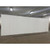 24'7" x 31'6" x 10'4"H Greenspan Walk-in Cooler
