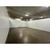 24'7" x 31'6" x 10'4"H Greenspan Walk-in Cooler