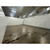 24'7" x 31'6" x 10'4"H Greenspan Walk-in Cooler