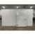 14'1" x 16'5" x 9'5"H Walk-in Cooler