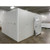 14'1" x 16'5" x 9'5"H Walk-in Cooler
