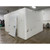 14'1" x 16'5" x 9'5"H Walk-in Cooler