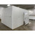 14'1" x 16'5" x 9'5"H Walk-in Cooler