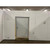 14'1" x 16'5" x 9'5"H Walk-in Cooler