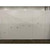 14'1" x 16'5" x 9'5"H Walk-in Cooler