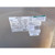 3 HP Heatcraft Surplus Medium Temp Low Velocity System (1 PH 208/230v)