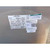 3 HP Heatcraft Surplus Medium Temp Low Velocity System (1 PH 208/230v)