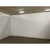 18'4" x 19'8" x 10'3"H Walk-in Cooler