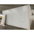 18'4" x 19'8" x 10'3"H Walk-in Cooler