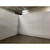 18'4" x 19'8" x 10'3"H Walk-in Cooler