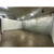 17'6" x 27'3" x 10'1"H Walk-in Cooler or Freezer