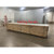 17'6" x 27'3" x 10'1"H Walk-in Cooler or Freezer