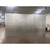 17'6" x 27'3" x 10'1"H Walk-in Cooler or Freezer