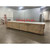 17'6" x 27'3" x 10'1"H Walk-in Cooler or Freezer