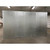 12' x 16'7" x 10'H KPS Walk-in Cooler