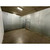 12' x 16'7" x 10'H KPS Walk-in Cooler