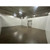 21'2" x 27'10" x 9'10"H Bally Walk-in Cooler