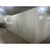 21'2" x 27'10" x 9'10"H Bally Walk-in Cooler