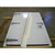 15' x 30' x 12'4"H Walk-in Cooler