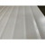 15' x 30' x 12'4"H Walk-in Cooler
