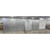 12'1" x 35'11" x 9'7"H Walk-in Cooler