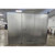 12'1" x 35'11" x 9'7"H Walk-in Cooler