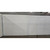 12'1" x 35'11" x 9'7"H Walk-in Cooler