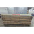 12'1" x 35'11" x 9'7"H Walk-in Cooler