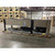 27 HP Heatcraft Surplus-New Low Temp System (3 ph 208/230v)