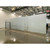 48'8" x 50'7" x 12'4"H KPS Walk-in Cooler