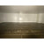 48'8" x 50'7" x 12'4"H KPS Walk-in Cooler