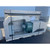 48'8" x 50'7" x 12'4"H KPS Walk-in Cooler