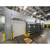 48'8" x 50'7" x 12'4"H KPS Walk-in Cooler