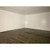 48'8" x 50'7" x 12'4"H KPS Walk-in Cooler