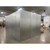 11'3" x 16'10" x 9'6"H Walk-in Cooler or Freezer