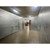 11'3" x 16'10" x 9'6"H Walk-in Cooler or Freezer
