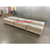 11'3" x 16'10" x 9'6"H Walk-in Cooler or Freezer