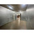 11'3" x 16'10" x 9'6"H Walk-in Cooler or Freezer