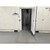 Used 20' Refrigerated Container (Cooler #17)