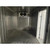 Used 20' Refrigerated Container (Cooler #17)