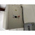 Used 20' Refrigerated Container (Cooler #17)