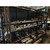 108 HP Low Temperature Compressor Rack & Remote Condenser Package (2018)