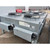 108 HP Low Temperature Compressor Rack & Remote Condenser Package (2018)